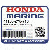 GEAR, BEVEL (RVS. 30T) (Honda Code 7635527).  (COUNTER ROTATION)