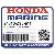 ПРИВОДНОЙ ВАЛ (Honda Code 7534431).