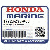 ШЛАНГ A, PRESSURE REGULATOR (Honda Code 8008583).  RETURN