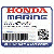  РЕЛЕ В СБОРЕ, MAIN (Honda Code 8235996).