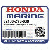 ПРОВОД HARNESS В СБОРЕ, MAIN (Honda Code 8352429).