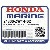 КОМАНДЕР В СБОРЕ, Дистанционное Управление (Honda Code 8609281).  (A/T)