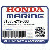 ГЕНЕРАТОР В СБОРЕ (Honda Code 8576571).