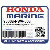 БОЛТ-ШАЙБА (9X155) (Honda Code 7027873).