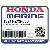 (Левый Борт), IDLE EX. (Honda Code 8576159).