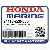ШТОК/ПОЛЗУНОК (Honda Code 8576316).