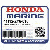 ВАЛ, VERTICAL (L) (Honda Code 8811317).