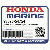СВЕЧА ЗАЖИГАНИЯ (W14MR-U) (DENSO) (Honda Code 1668896).