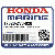                                   КРЫШКА В СБОРЕ, ТОПЛИВНЫЙ БАК (Honda Code 7029242).