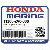 PAN, OIL (Honda Code 4646212).