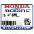 PLIERS (135MM) (Honda Code 0069252).