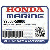РУКОЯТКА (Honda Code 0052464).