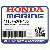 ШАЙБА A, GEAR (Honda Code 4183703).