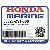РУКОЯТКА, ХОМУТ / ФИКСАТОР (Honda Code 1985464).