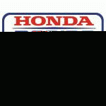 ЦИЛИНДР ГОЛОВКА (Honda Code 0327783).