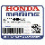 ХРАПОВИК, STARTER (Honda Code 0438614).