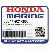 ROD, ADJUSTING (NOT AVAILABLE) (Honda Code 0284505).