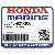 ПРУЖИНА, ADJUSTING ROD (Honda Code 0284521).