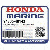 ШТИФТ, ПРУЖИНА (4X14) (Honda Code 0286096).