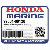 WRENCH (9X12) (OPEN END) (Honda Code 0286153).