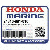        ROD, GEARSHIFT (S) (Honda Code 3174497).