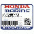        ROD, GEARSHIFT (L) (Honda Code 3131570).