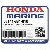           КОЛПАЧОК ГРЕБНОГО ВИНТА (Honda Code 0768309).