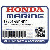         КРОНШТЕЙН, SТРОЙНИКRING (Honda Code 0676221).