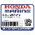 JET SET (#52) (Honda Code 2825974).