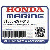              RECEPTACLE В СБОРЕ, CHARGE (Honda Code 7552409).