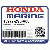 ФИТТИНГ, QUICK DISCONNECT (Honda Code 4686978).