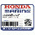 КРОНШТЕЙН (Honda Code 3704210).