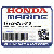         КРОНШТЕЙН, THROTTLE CABLE (Honda Code 7855299).