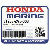 BUSH (M) (Honda Code 3703626).