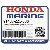 TUBE A, САПУН (Honda Code 8983637).