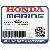КЛАПАН В СБОРЕ, ELECTRONIC AIR (Honda Code 8982902).  CONTROL