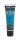 Смазка универсальная с Тефлоном Quicksilver 2-4-С (тюбик 227 гр) - 8M0121966