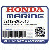 КРОНШТЕЙН, CABLE ЗАЖИМ (S) (Honda Code 7466261).