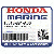 БОЛТ SET A (Honda Code 4421798).