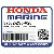 НАКЛЕЙКА, THROTTLE (E) (Honda Code 3740479).