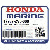  CAM, THROTTLE OPENER (Honda Code 3702438).