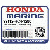  JET (#128) (Honda Code 4901567).