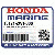 КРЫШКА, Масляный Насос(Honda Code 4897583).