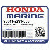 УПОРНАЯ ШАЙБА (Honda Code 4857405).