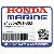 RING (Honda Code 4898870).