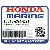 БОЛТ SET (Honda Code 5769369).