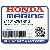 МУФТА ВКЛЮЧЕНИЯ (Honda Code 5774377).
