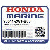 ШАЙБА D, ШЕСТЕРНЯ, КОНИЧЕСКАЯ (R) (Honda Code 5893946).