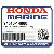 КОЛЬЦО, СТОПОРНОЕ (Наружный) (14MM) (Honda Code 0213389).