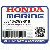          ROD, ADJUSTING (Honda Code 7510837).